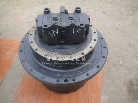 點擊檢查具體信息<br>標題：PC200-7 瀏覽次數：799